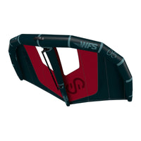 Bladder Eleveight WFS V2 2022