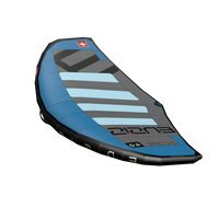 Bladder Ensis Score 2021