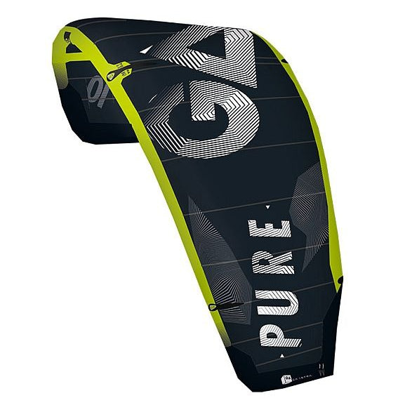 Bladder Gaastra Pure 2019