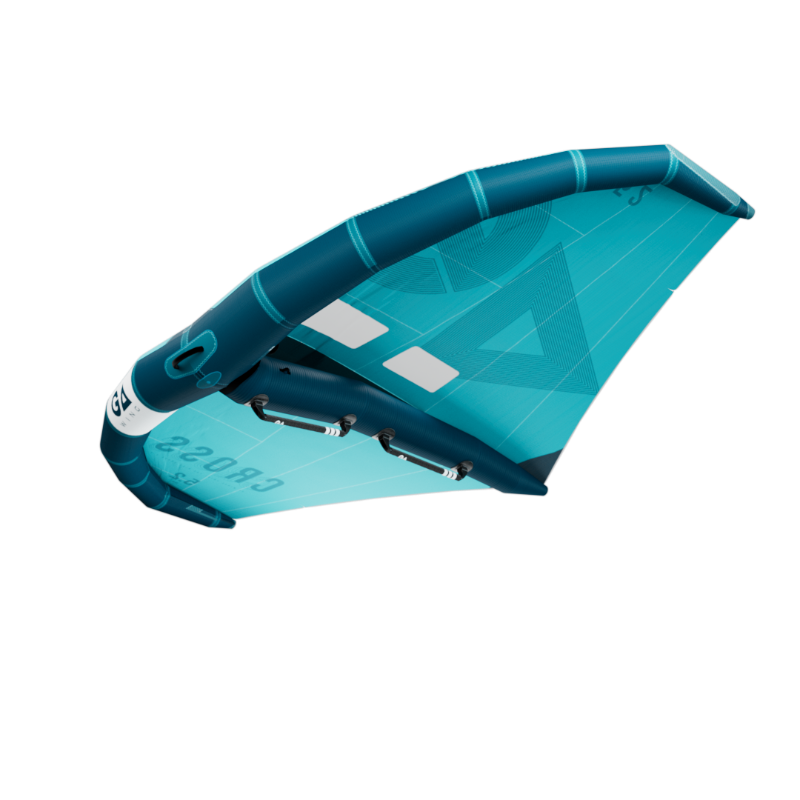 Bladder Gaastra Cross 2023