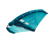 Bladder Gaastra Cross 2023