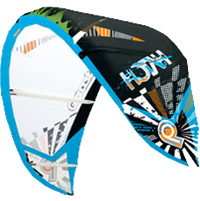 Bladder Gaastra Hatch 2013