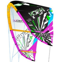 Bladder Gaastra Hatch 2013