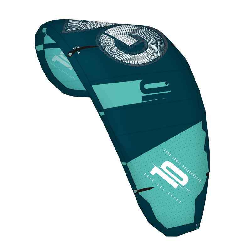 Bladder Gaastra IQ 2021