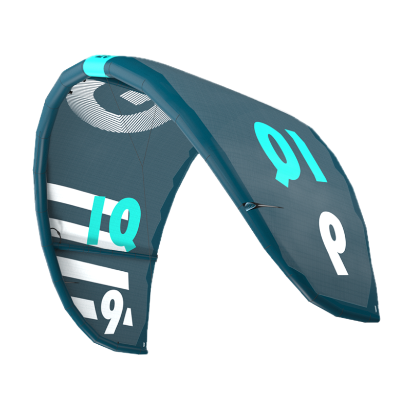 Bladder Gaastra IQ 2022