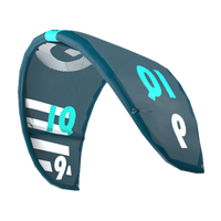 Bladder Gaastra IQ 2022