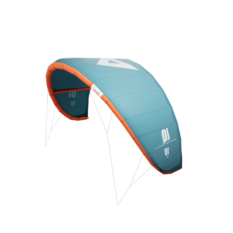 Bladder Gaastra IQ 2023