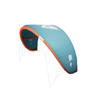 Bladder Gaastra IQ 2023