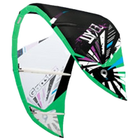 Bladder Gaastra Jekyll 2012