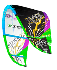 Bladder Gaastra Jekyll 2013