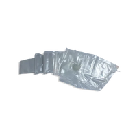 Bladder Gaastra One 2020