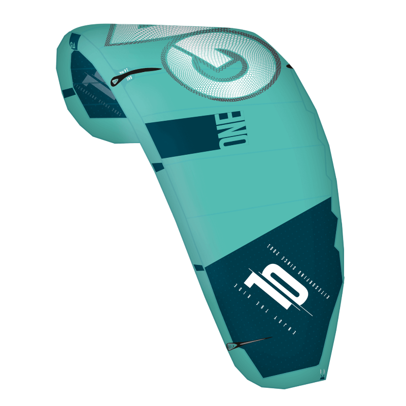 Bladder Gaastra One 2021