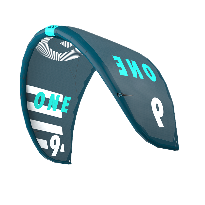 Bladder Gaastra One 2022