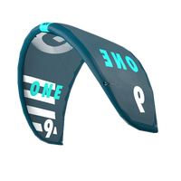 Bladder Gaastra One 2022