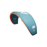 Bladder Gaastra One 2023