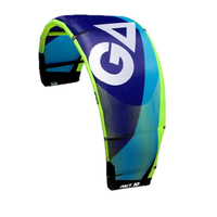 Bladder Gaastra Pact 2017