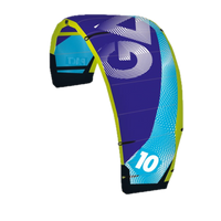 Bladder Gaastra Pact 2019