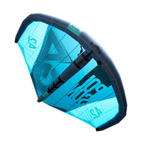 Bladder Gaastra Poison 2021