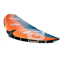 Bladder Gaastra Poison 2023