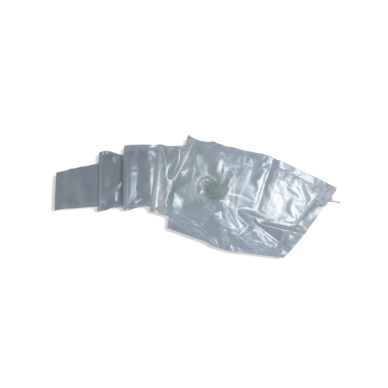 Bladder Gaastra Pure 2014