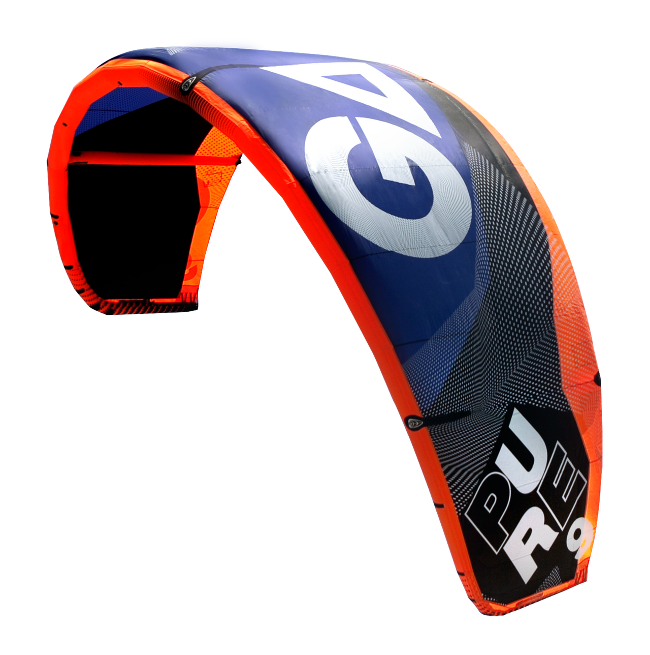 Bladder Gaastra Pure 2016