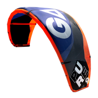 Bladder Gaastra Pure 2016