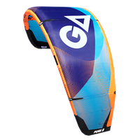 Bladder Gaastra Pure 2017