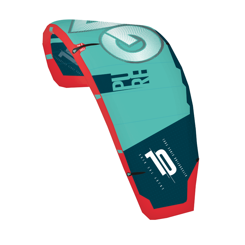 Bladder Gaastra Pure 2021