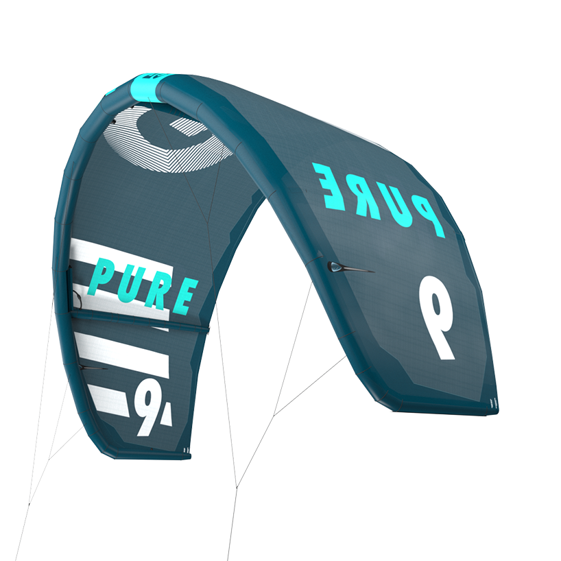 Bladder Gaastra Pure 2022