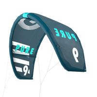 Bladder Gaastra Pure 2022