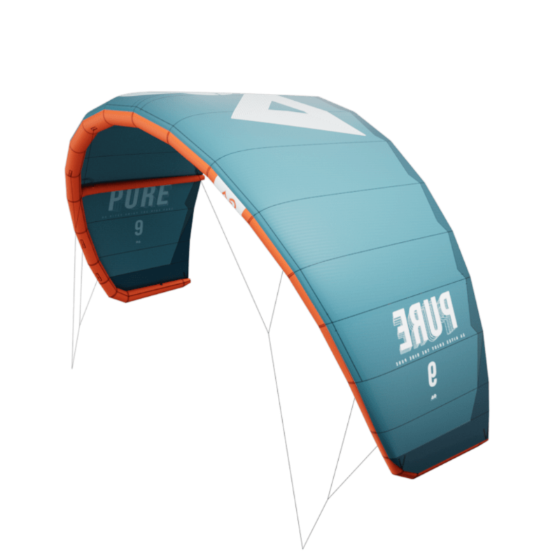 Bladder Gaastra Pure 2023