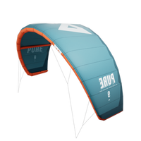 Bladder Gaastra Pure 2023