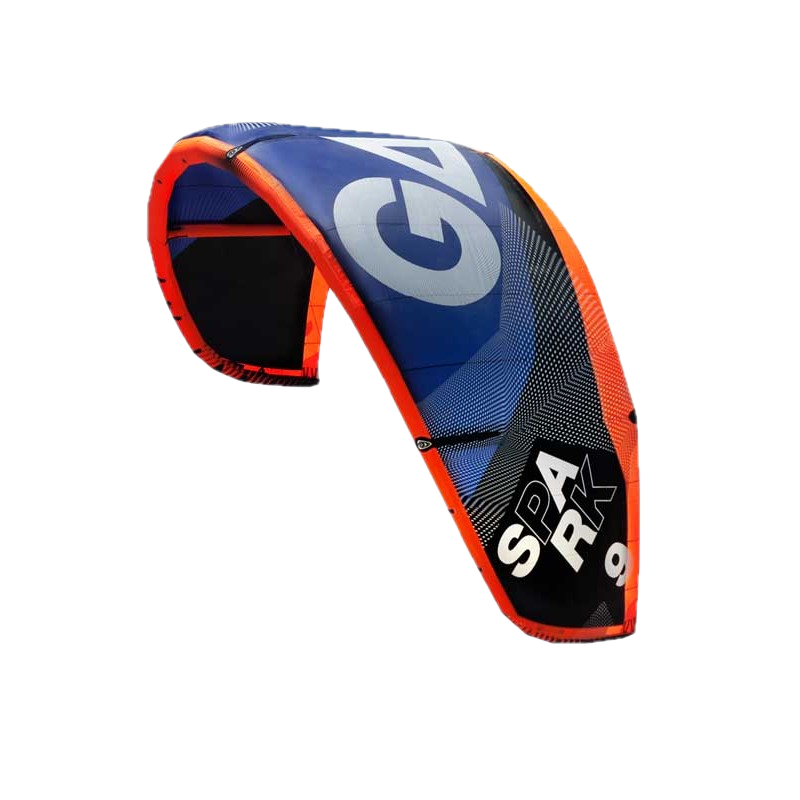 Bladder Gaastra Spark 2016