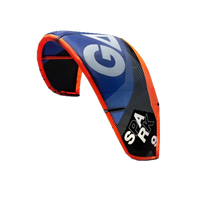 Bladder Gaastra Spark 2016