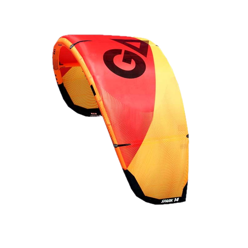 Bladder Gaastra Spark 2017