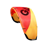 Bladder Gaastra Spark 2017