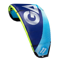 Bladder Gaastra Spark 2018