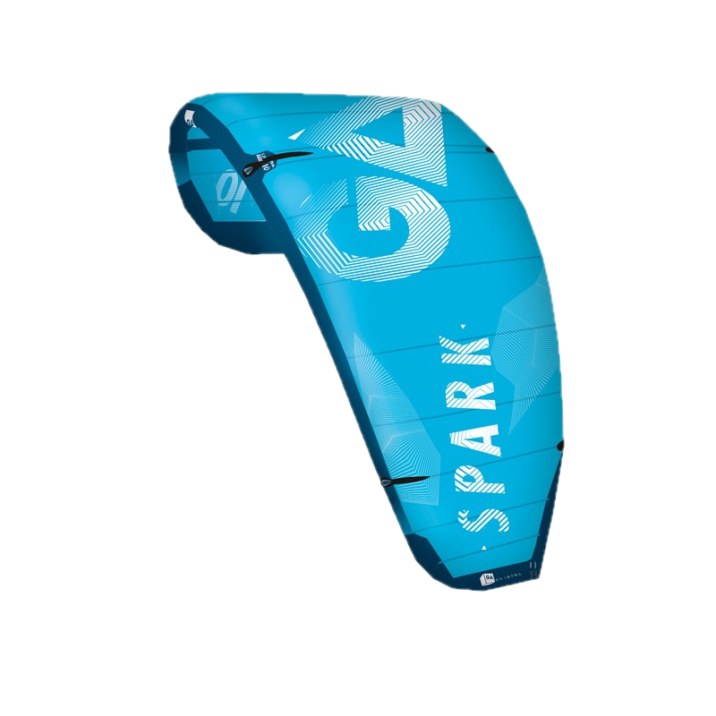 Bladder Gaastra Spark 2019