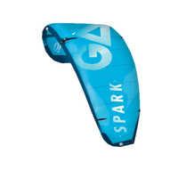 Bladder Gaastra Spark 2019