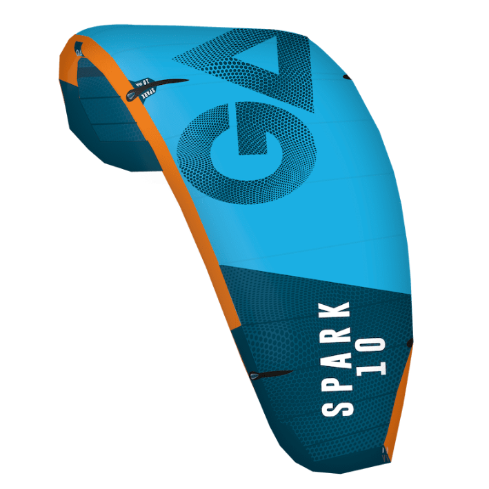 Bladder Gaastra Spark 2020