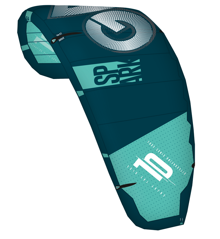 Bladder Gaastra Spark 2021