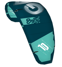 Bladder Gaastra Spark 2021