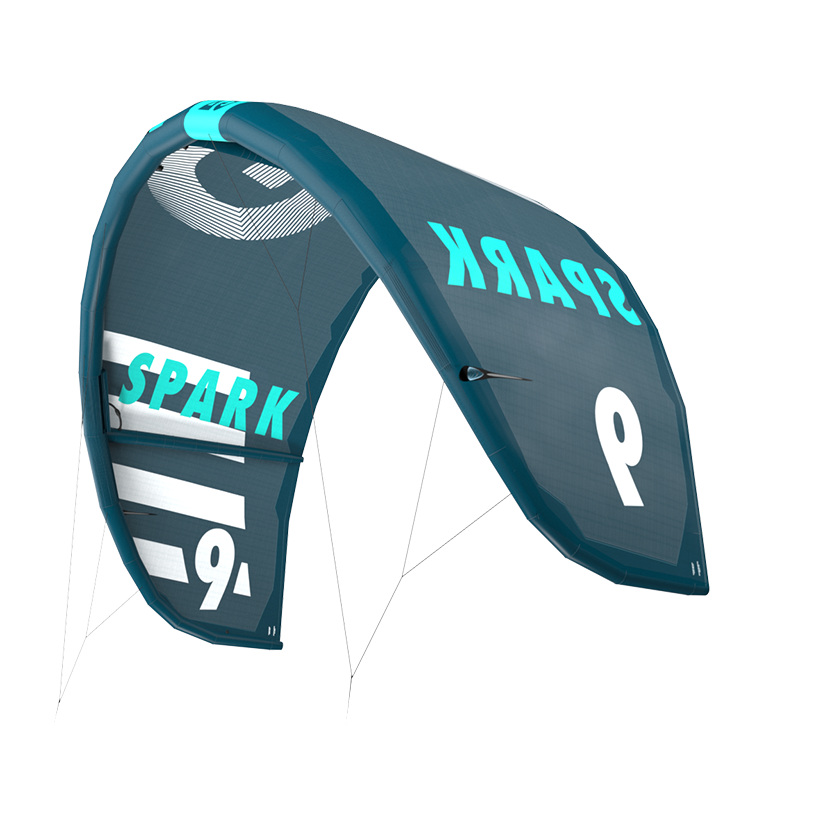 Bladder Gaastra Spark 2022