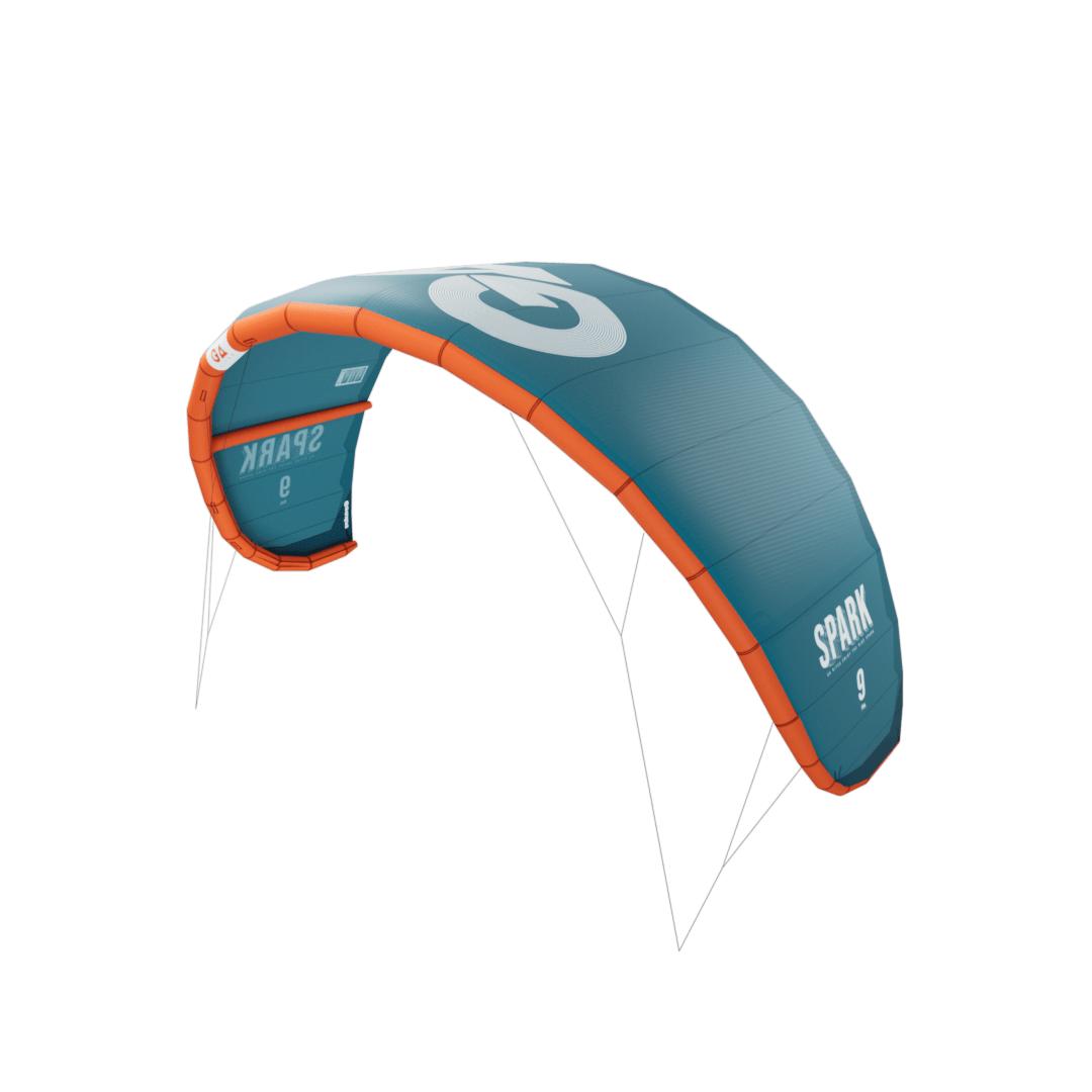 Bladder Gaastra Spark 2023