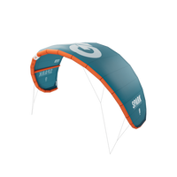 Bladder Gaastra Spark 2023