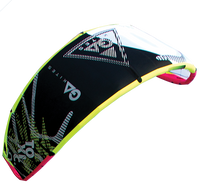 Bladder Gaastra Toxic 2015