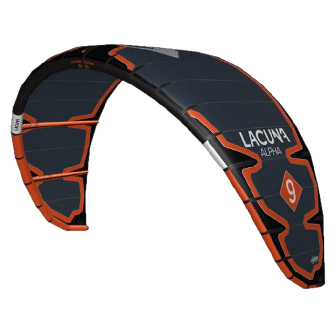 Bladder Lacuna Alpha V1