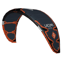 Bladder Lacuna Alpha V1