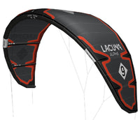 Bladder Lacuna Alpha V2