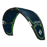 Bladder Lacuna Omega V2